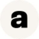 Ana Luisa logo