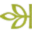 Ancestry UK logo