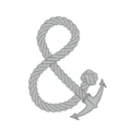 Anchorandcrew.com logo