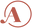 Andie Swim logo