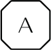Angara logo