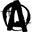 AnimalPak logo