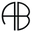 Anine Bing logo
