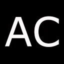 Anniecloth logo