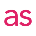Annie Selke logo