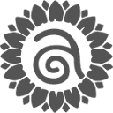 Annmarie Gianni logo