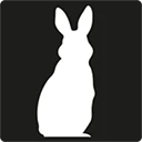 Ann Summers logo