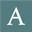 Anolon logo