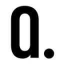 Answear Ukraine logo