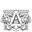 Anticafarmacista logo