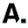 ANTONIOLI logo