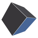 Anycubic logo