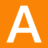 AnyPromo logo