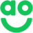 AO logo