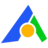Aomeitech logo