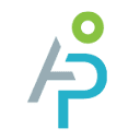 AOP logo