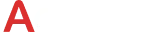 Aosom UK logo