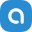 AOSU logo