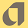 Apex Hotels UK logo