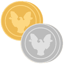 Apmex logo