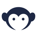 Appaman logo