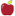 Applebees logo