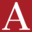 Appleseeds logo