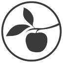 Appleyard Flowers logo