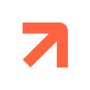 Appliances Direct UK logo