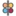 Apprintable logo