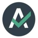 Approved Food UK logo