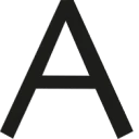 Apricotonline UK logo