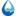 Aquasana logo