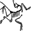 Arcteryx logo