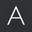 Argento logo