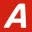 Argos UK logo