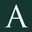 Arhaus logo