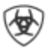 Ariat logo