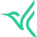 Arlo logo