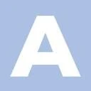 Art logo