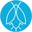 Artnglow logo