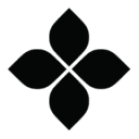 Art Of Tea logo
