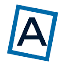 Arttoframe logo