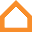 Ashley Furniture logo