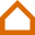 Ashley Homestore Canada logo