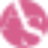 Ashley Stewart logo