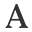 Aspiga logo