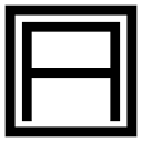 Assouline logo