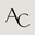 Astley Clarke logo