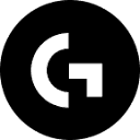 Astro Gaming logo